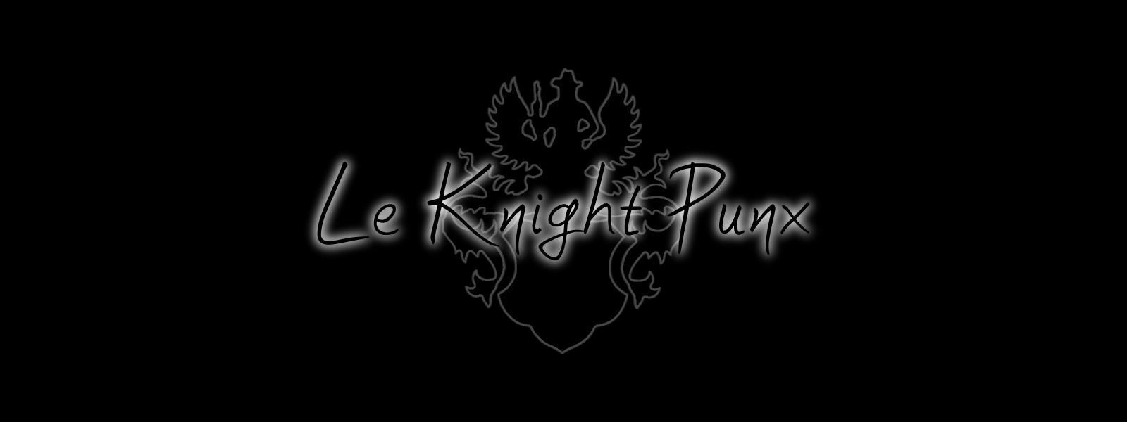 Le Knight Punx